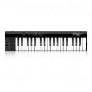 IK MULTIMEDIA IRIG KEYS 37